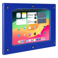 Industrie-Tablet Gehäuse IP65